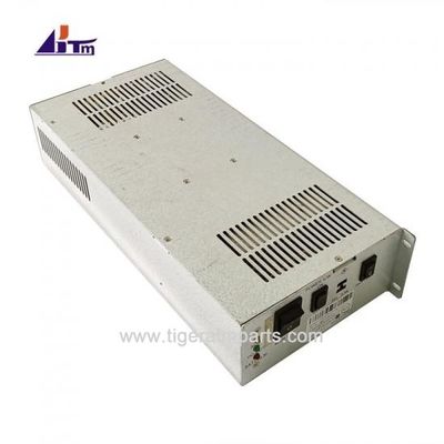 5621000002 هیوسونگ قطعات دستگاه ATM
