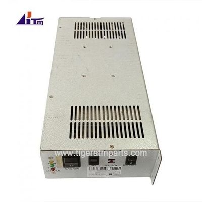 5621000002 هیوسونگ قطعات دستگاه ATM