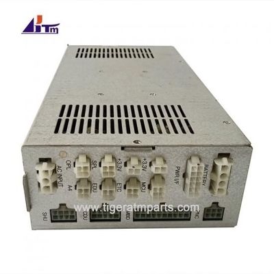 5621000002 هیوسونگ قطعات دستگاه ATM
