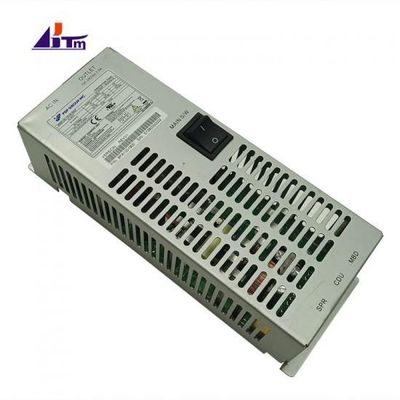قطعات دستگاه ATM Hyosung برق سوئیچ FSP100-30GAF 5621000039