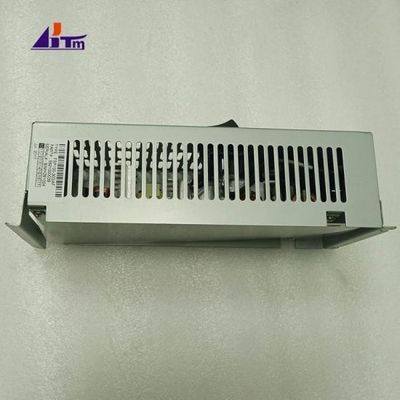 قطعات دستگاه ATM Hyosung برق سوئیچ FSP100-30GAF 5621000039