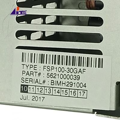 قطعات دستگاه ATM Hyosung برق سوئیچ FSP100-30GAF 5621000039