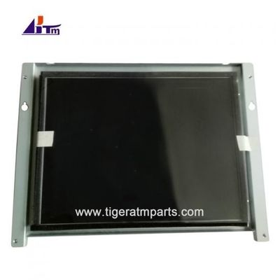 7100000050 Hyosung DS-5600 صفحه نمایش LCD 15 اینچی قطعات دستگاه ATM