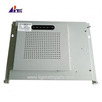 7100000050 Hyosung DS-5600 صفحه نمایش LCD 15 اینچی قطعات دستگاه ATM