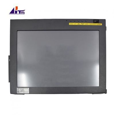 قطعات دستگاه ATM Hyosung SPL-5600T 104