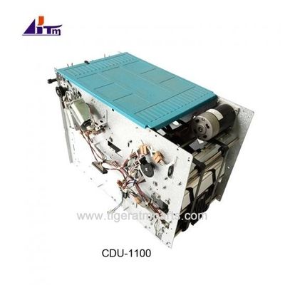7010000080 Hyosung CDU-1100 Pick Module قطعات ماشین ATM