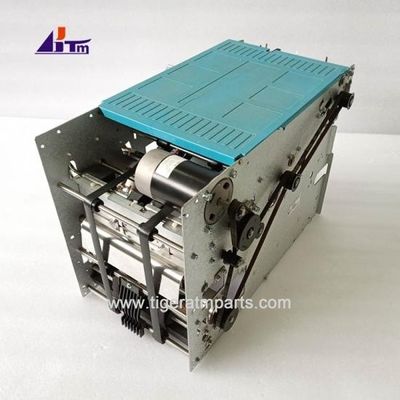 7010000080 Hyosung CDU-1100 Pick Module قطعات ماشین ATM