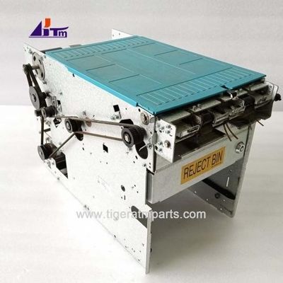 7010000080 Hyosung CDU-1100 Pick Module قطعات ماشین ATM
