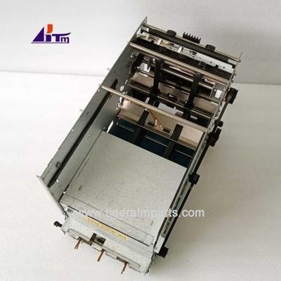 7010000080 Hyosung CDU-1100 Pick Module قطعات ماشین ATM