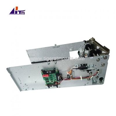 قطعات دستگاه ATM Nautilus Hyosung FM1100 ماژول انتخاب 7010000144