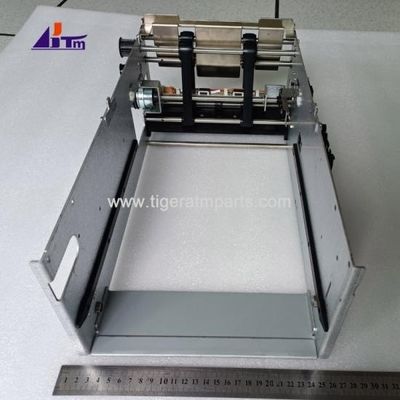 قطعات دستگاه ATM Nautilus Hyosung FM1100 ماژول انتخاب 7010000144