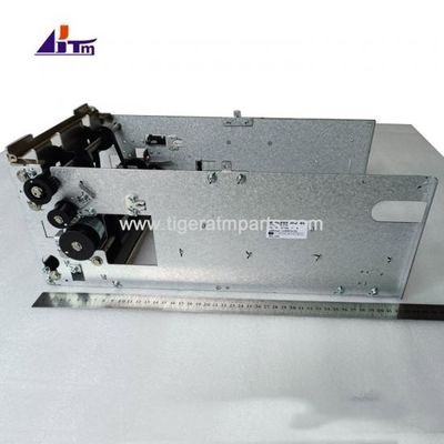قطعات دستگاه ATM Nautilus Hyosung FM1100 ماژول انتخاب 7010000144