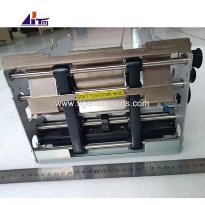 قطعات دستگاه ATM Nautilus Hyosung FM1100 ماژول انتخاب 7010000144