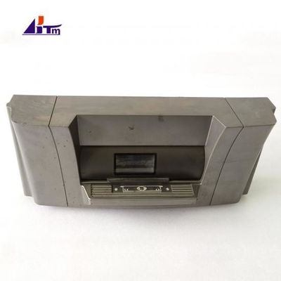 قطعات دستگاه ATM Hyosung SHU-2160 مجموعه شاتر نقدی 7010000140