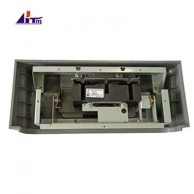 قطعات دستگاه ATM Hyosung SHU-2160 مجموعه شاتر نقدی 7010000140