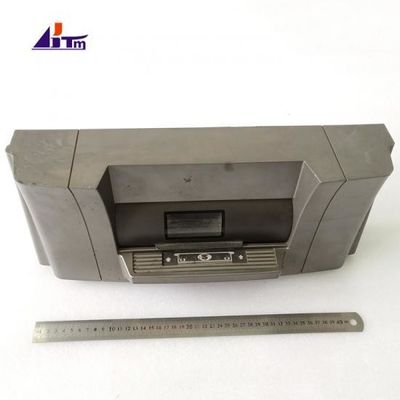 قطعات دستگاه ATM Hyosung SHU-2160 مجموعه شاتر نقدی 7010000140