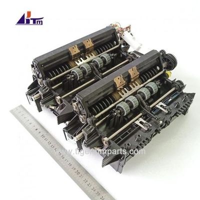 S7430000255 7430000255 Hyosung CDU10 SF34 یادداشت قطعات جداگانه ATM