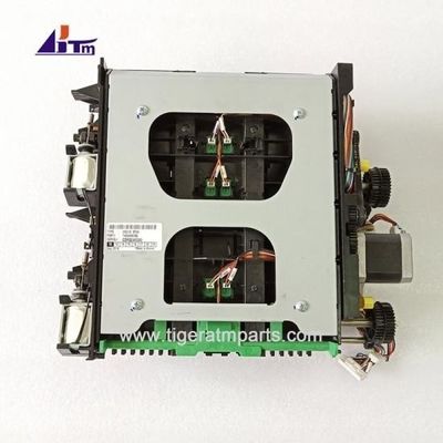 S7430000255 7430000255 Hyosung CDU10 SF34 یادداشت قطعات جداگانه ATM