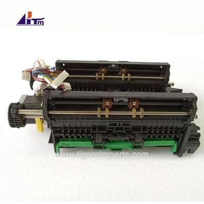 S7430000255 7430000255 Hyosung CDU10 SF34 یادداشت قطعات جداگانه ATM