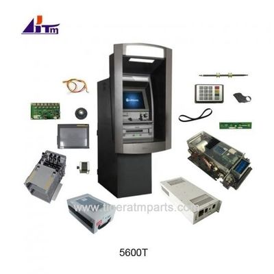 ماژول هایوسنگ 5600T و تمام قطعات دستگاه ATM آن
