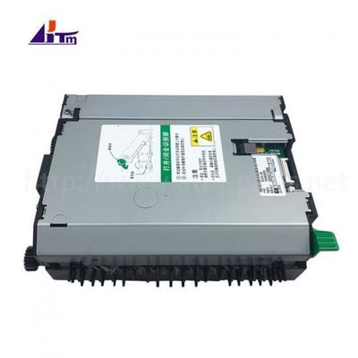 قطعات دستگاه ATM Hyosung 8000TA BCU24 BC ماژول کشنده 7000000226
