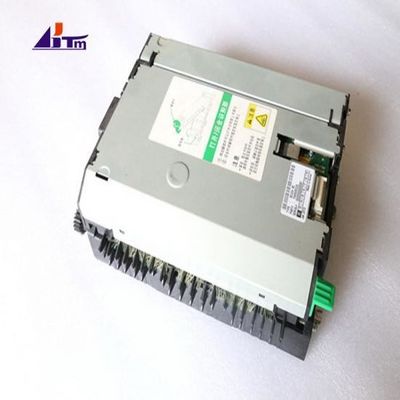 قطعات دستگاه ATM Hyosung 8000TA BCU24 BC ماژول کشنده 7000000226