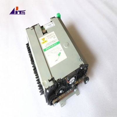 قطعات دستگاه ATM Hyosung 8000TA BCU24 BC ماژول کشنده 7000000226