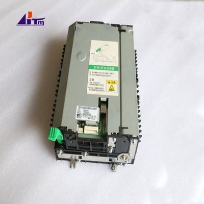 قطعات دستگاه ATM Hyosung 8000TA BCU24 BC ماژول کشنده 7000000226