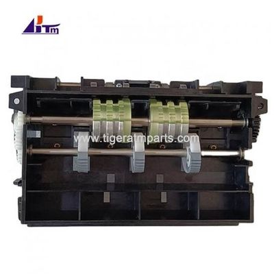 قطعات یدکی از دستگاه های خودپردازی Nautilus Hyosung Cassette Note Separator 7430000224