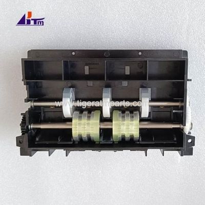 قطعات یدکی از دستگاه های خودپردازی Nautilus Hyosung Cassette Note Separator 7430000224