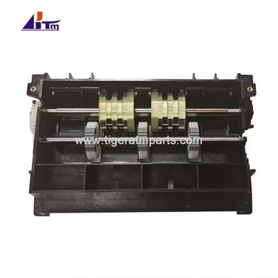 قطعات دستگاه اتوماتیک Nautilus Hyosung جدا کننده یادداشت های کاسه ای S7310000224