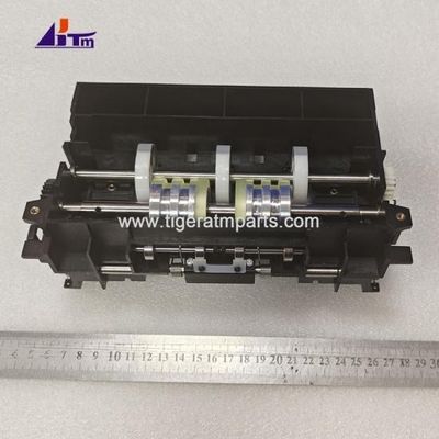 قطعات دستگاه اتوماتیک Nautilus Hyosung جدا کننده یادداشت های کاسه ای S7310000224