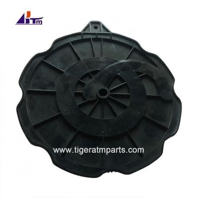 4300000003 هیوسونگ 5600 G-CDU CAM استاکر ویل قطعات ماشین ATM