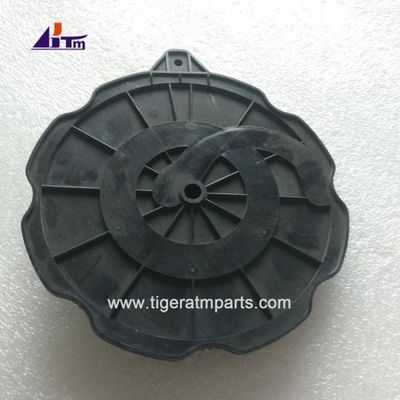 4300000003 هیوسونگ 5600 G-CDU CAM استاکر ویل قطعات ماشین ATM