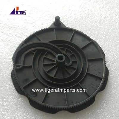 4300000003 هیوسونگ 5600 G-CDU CAM استاکر ویل قطعات ماشین ATM