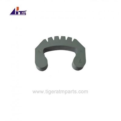 قطعات معدنی دستگاه های خودپرداز Hyosung Cassette Picker Rubber 7310000574-13