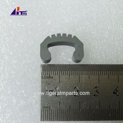 قطعات معدنی دستگاه های خودپرداز Hyosung Cassette Picker Rubber 7310000574-13