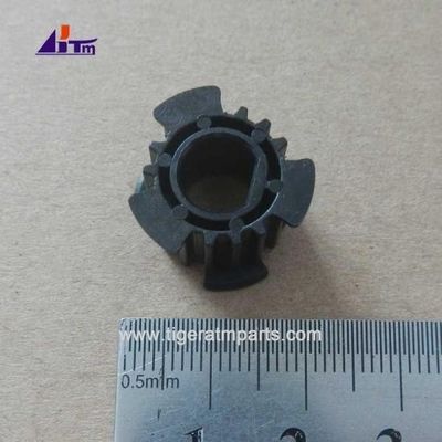 قطعات یدکی از دستگاه ATM Nautilus Hyosung 5600T استاکر گیر 4430000008