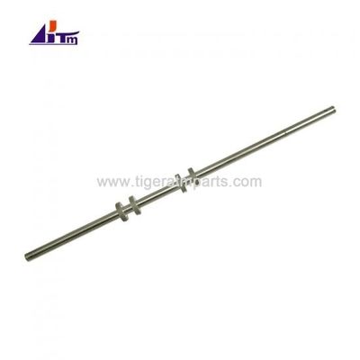 Hyosung CDU10 یادداشت قطعات قطعات جدا کننده جدا کننده SF12 SF34 7310000386-44 ATM