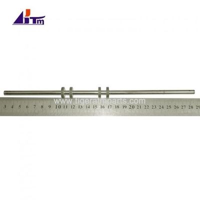 Hyosung CDU10 یادداشت قطعات قطعات جدا کننده جدا کننده SF12 SF34 7310000386-44 ATM