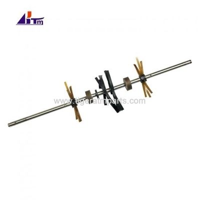 هیوسونگ CDU10 داروی شیفت پرکننده Assy 7310000709-38 قطعات ATM
