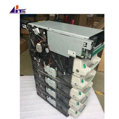 قطعات دستگاه ATM Glory NMD100 دستگاه پخش NMD با 4+1 کاست