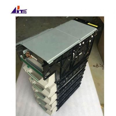 قطعات دستگاه ATM Glory NMD100 دستگاه پخش NMD با 4+1 کاست