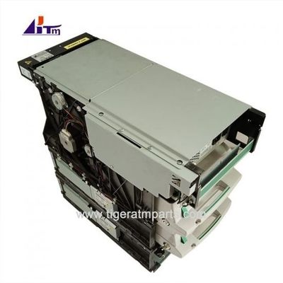 قطعات جدید اصلی یا بازسازی شده دستگاه ATM قطعات دستگاه ATM دستگاه NMD