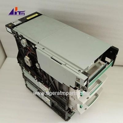 قطعات جدید اصلی یا بازسازی شده دستگاه ATM قطعات دستگاه ATM دستگاه NMD