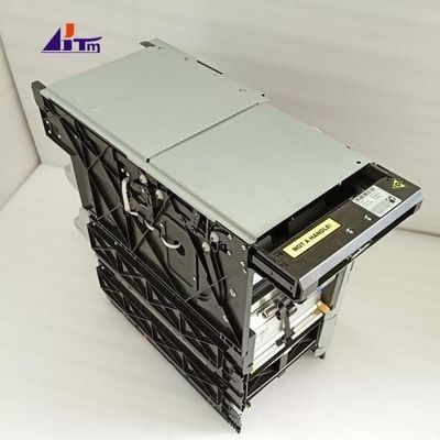 قطعات جدید اصلی یا بازسازی شده دستگاه ATM قطعات دستگاه ATM دستگاه NMD