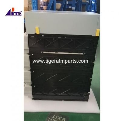 قطعات دستگاه خودپرداز NMD050 Glory NMD NMD50 قطعات دستگاه خودپرداز