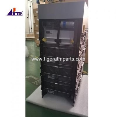 قطعات دستگاه ATM بانک Glory NMD NMD50 قطعات دستگاه ATM