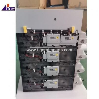 قطعات دستگاه خودپرداز NMD050 Glory NMD NMD50 قطعات دستگاه خودپرداز