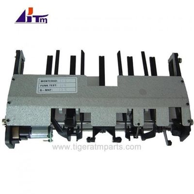 A007483 قطعات جایگزین NMD ATM BCU101 ماشین آلات دستگاه ATM